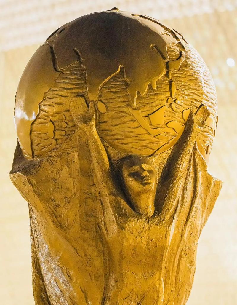 90vs足球比分手机版使用流程示意图