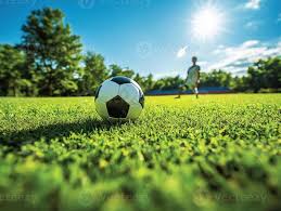 90vs足球比分多平台支持