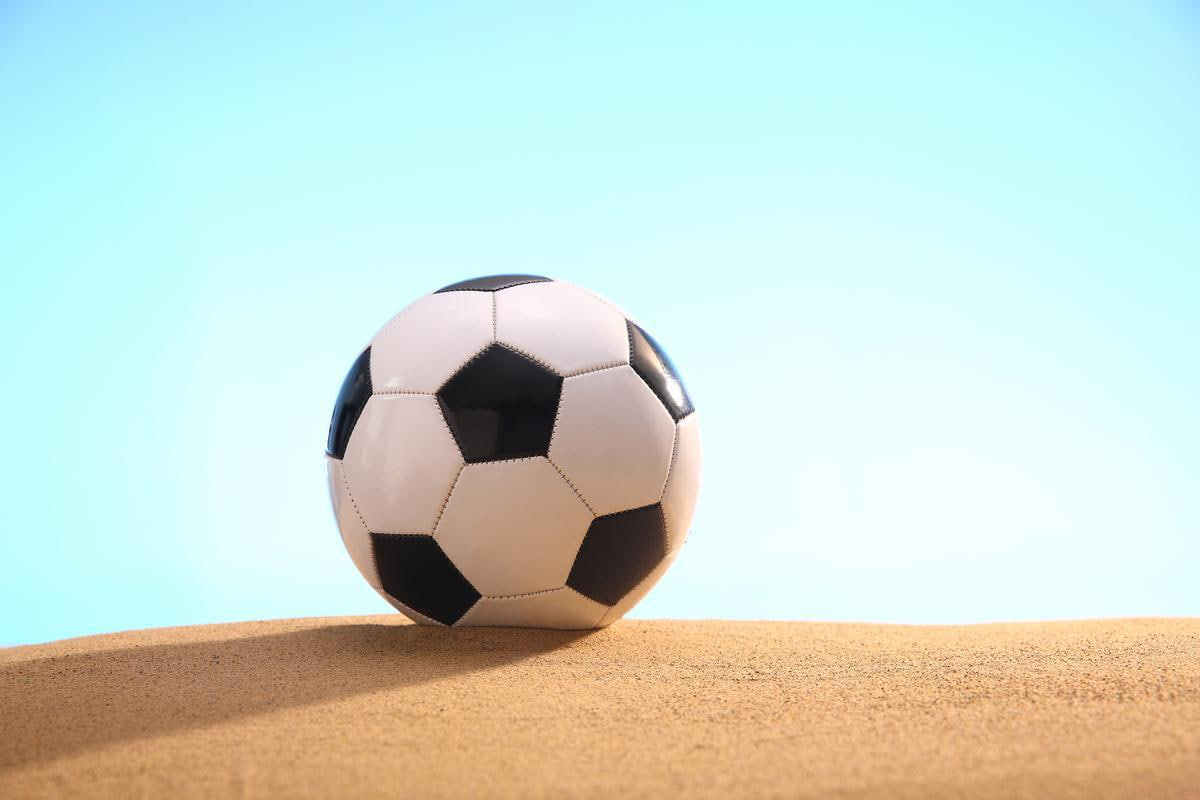 90vs足球比分即时比分手机版界面展示